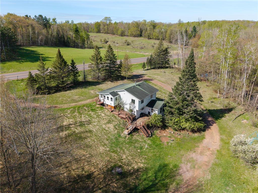 20679 Denham Crossing Road Willow River MN 55795 - Birch Creek 7090189 image25