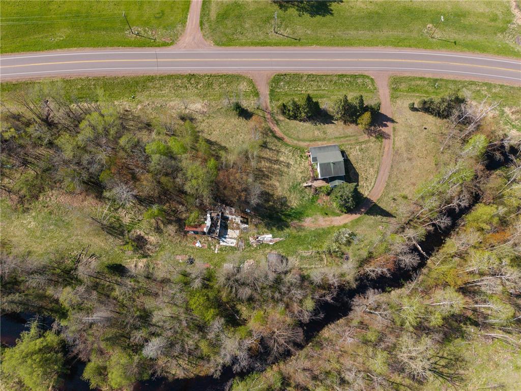 20679 Denham Crossing Road Willow River MN 55795 - Birch Creek 7090189 image26