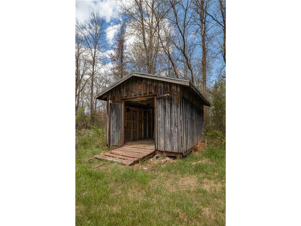 20679 Denham Crossing Road Willow River MN 55795 - Birch Creek 7090189 image27