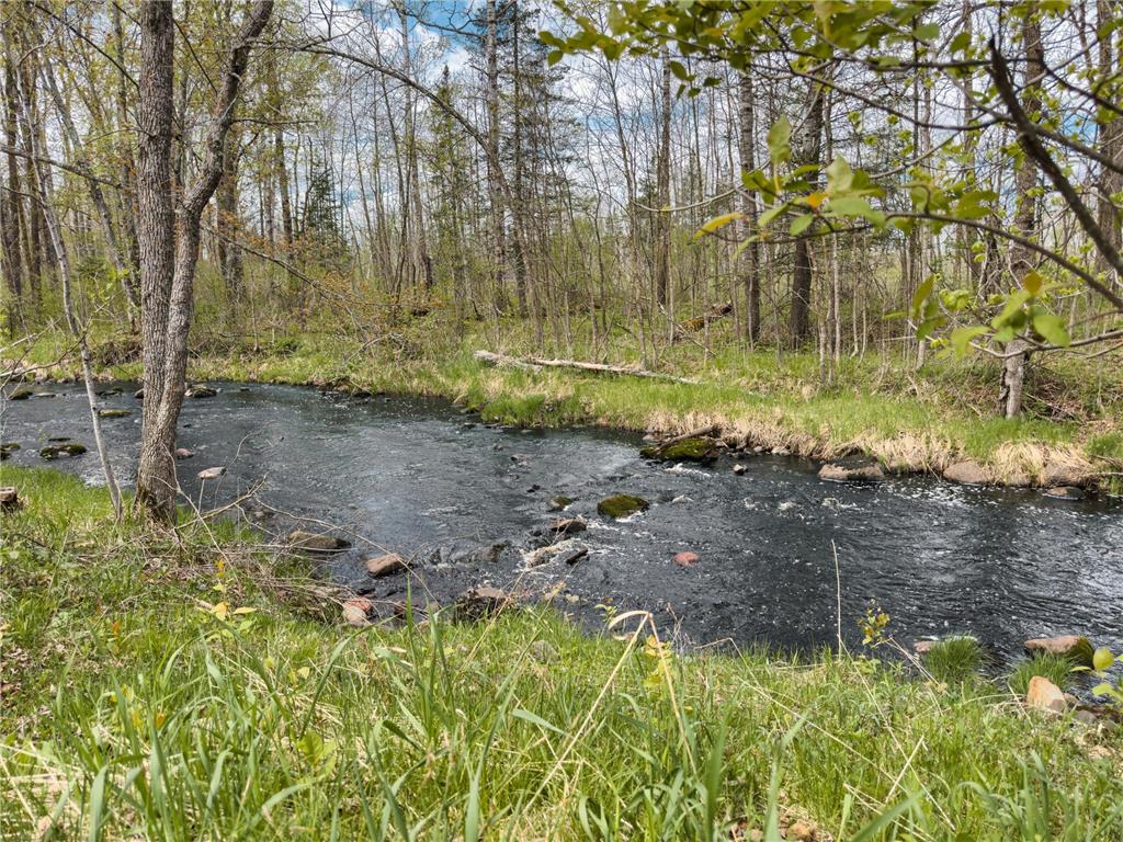 20679 Denham Crossing Road Willow River MN 55795 - Birch Creek 7090189 image3