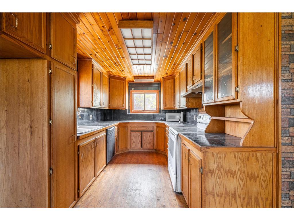 20679 Denham Crossing Road Willow River MN 55795 - Birch Creek 7090189 image4