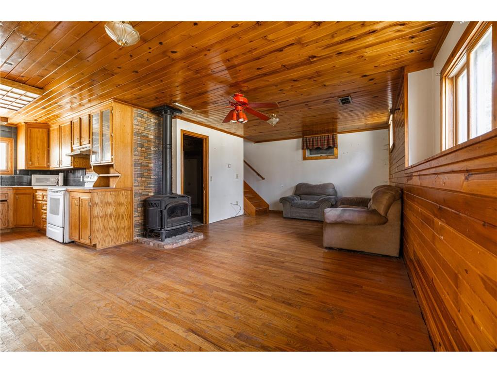 20679 Denham Crossing Road Willow River MN 55795 - Birch Creek 7090189 image5
