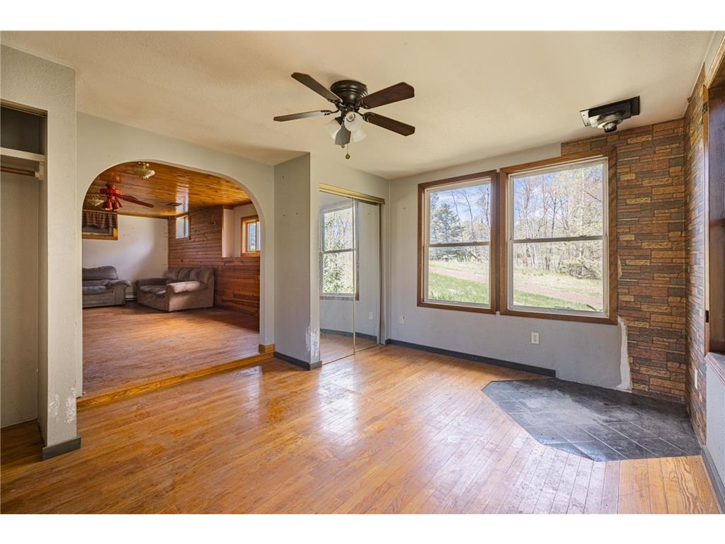 20679 Denham Crossing Road Willow River MN 55795 - Birch Creek 7090189 image6