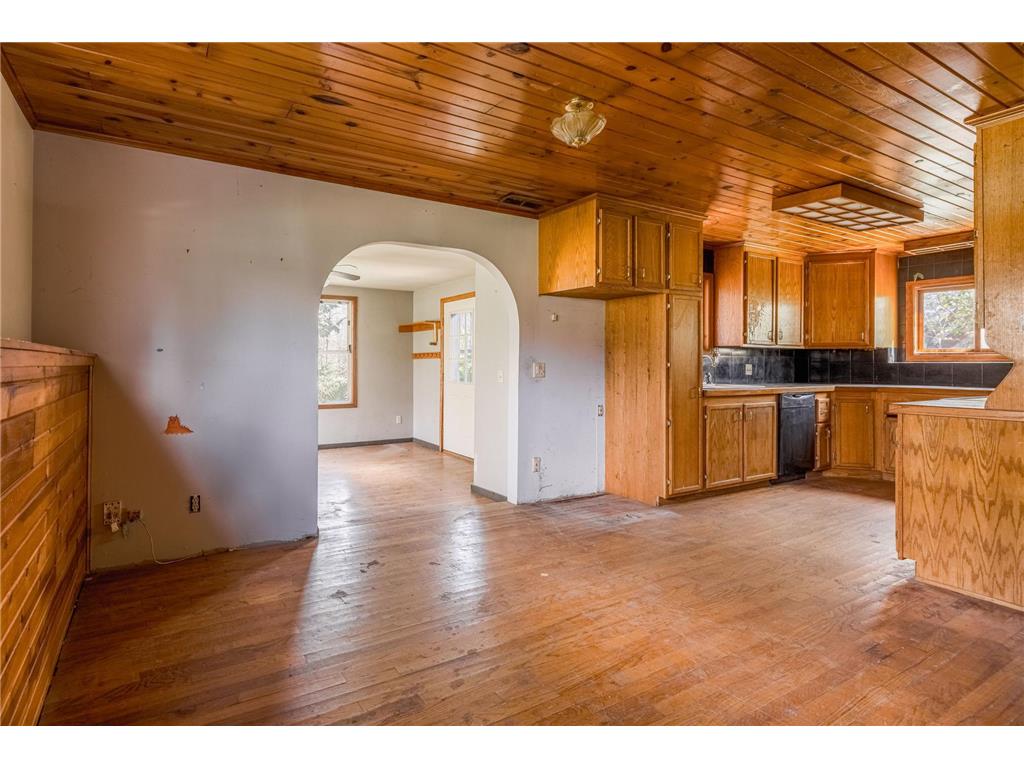 20679 Denham Crossing Road Willow River MN 55795 - Birch Creek 7090189 image7