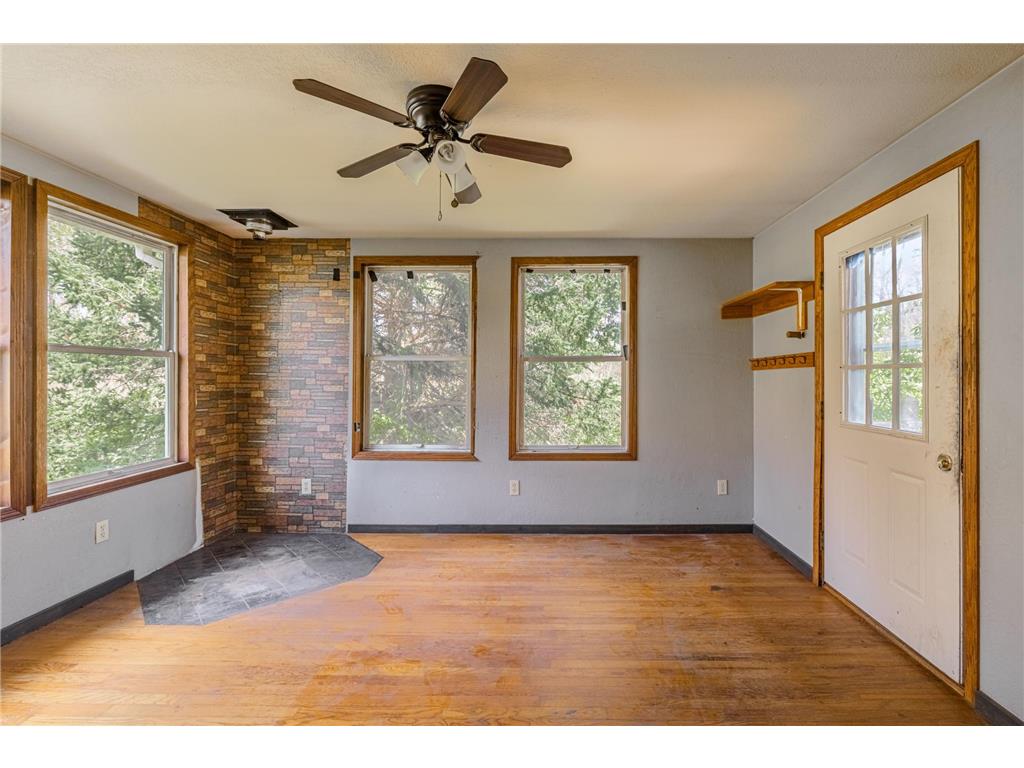 20679 Denham Crossing Road Willow River MN 55795 - Birch Creek 7090189 image8