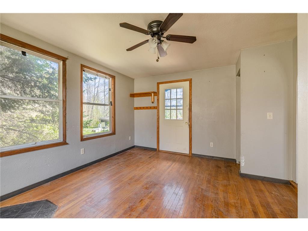 20679 Denham Crossing Road Willow River MN 55795 - Birch Creek 7090189 image9