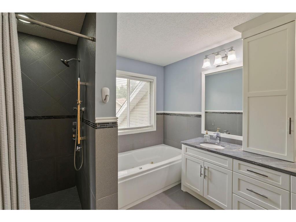 2068 124th Lane NW Coon Rapids MN 55448 7089368 image10