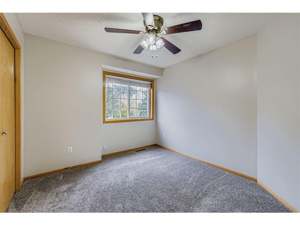 2068 124th Lane NW Coon Rapids MN 55448 7089368 image11