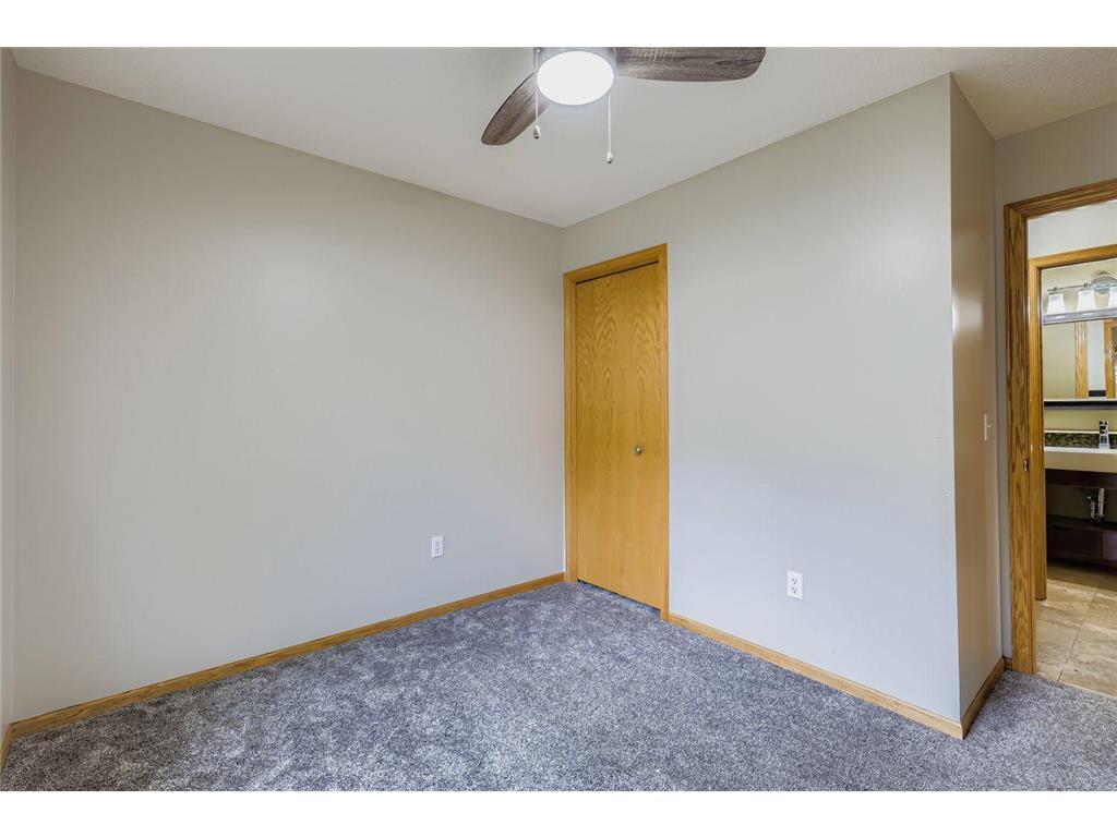 2068 124th Lane NW Coon Rapids MN 55448 7089368 image12