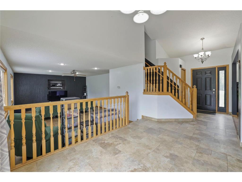 2068 124th Lane NW Coon Rapids MN 55448 7089368 image13