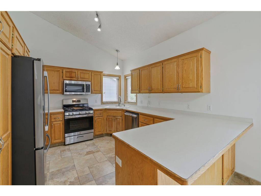 2068 124th Lane NW Coon Rapids MN 55448 7089368 image14