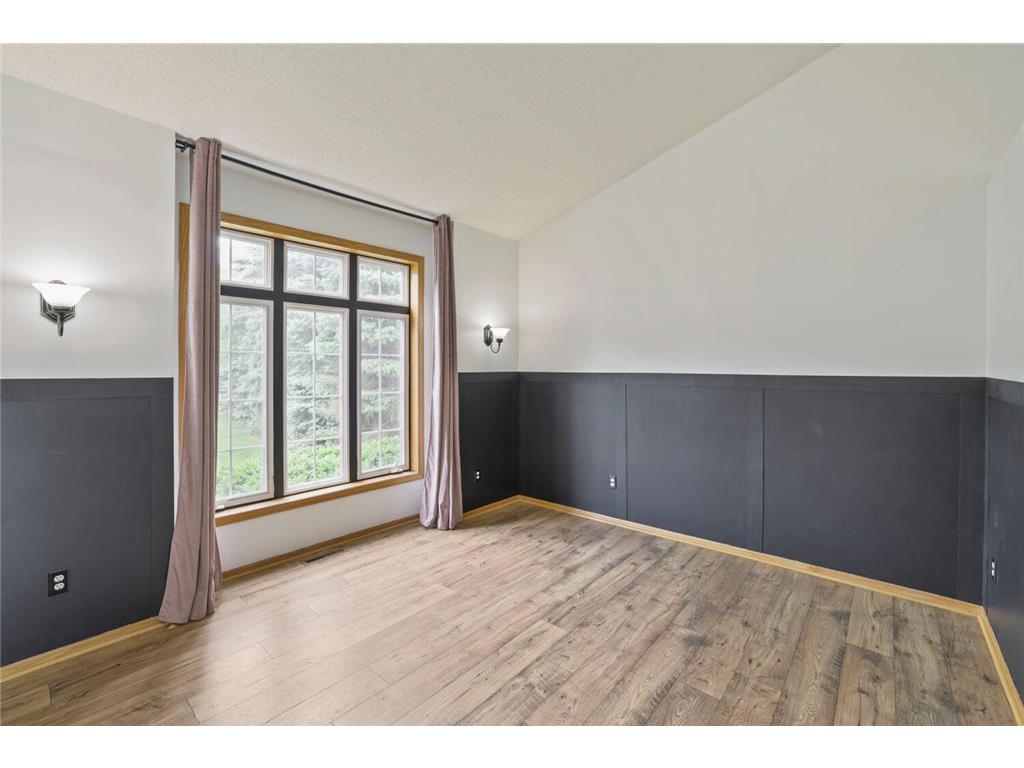2068 124th Lane NW Coon Rapids MN 55448 7089368 image17
