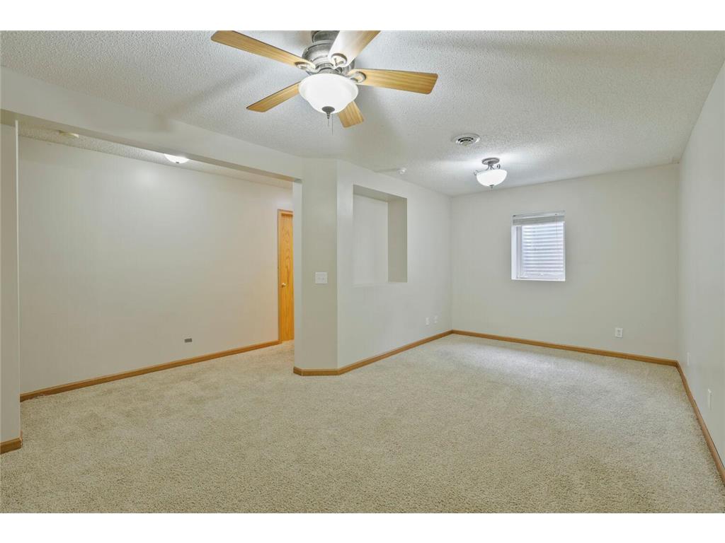 2068 124th Lane NW Coon Rapids MN 55448 7089368 image18