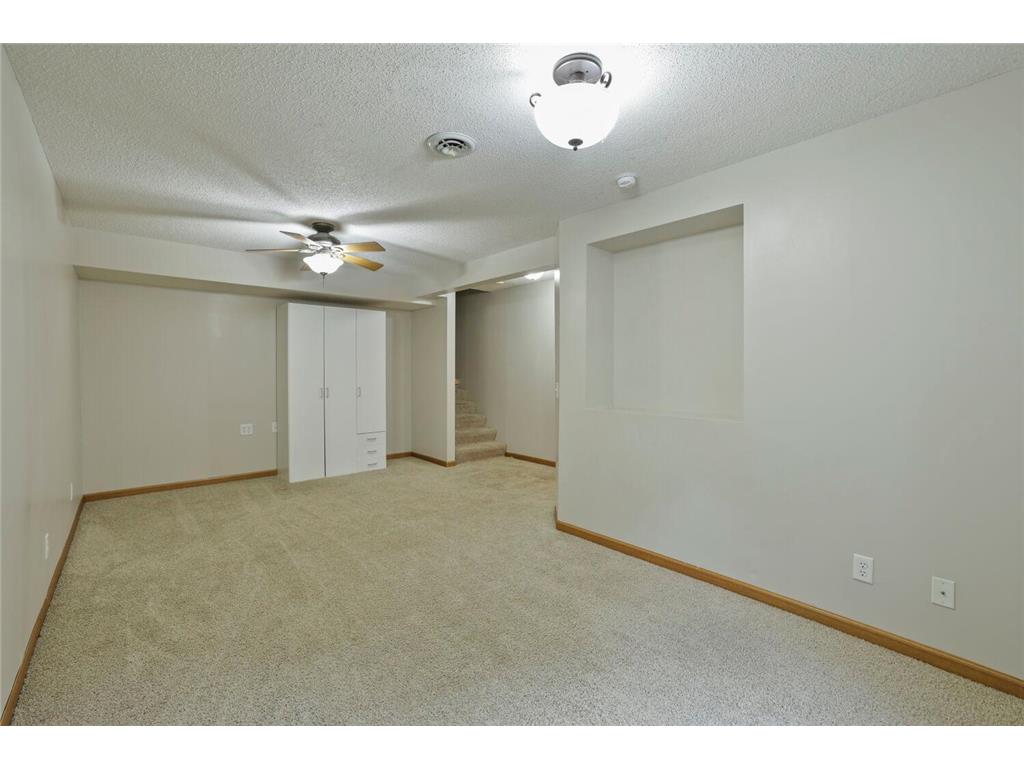 2068 124th Lane NW Coon Rapids MN 55448 7089368 image19