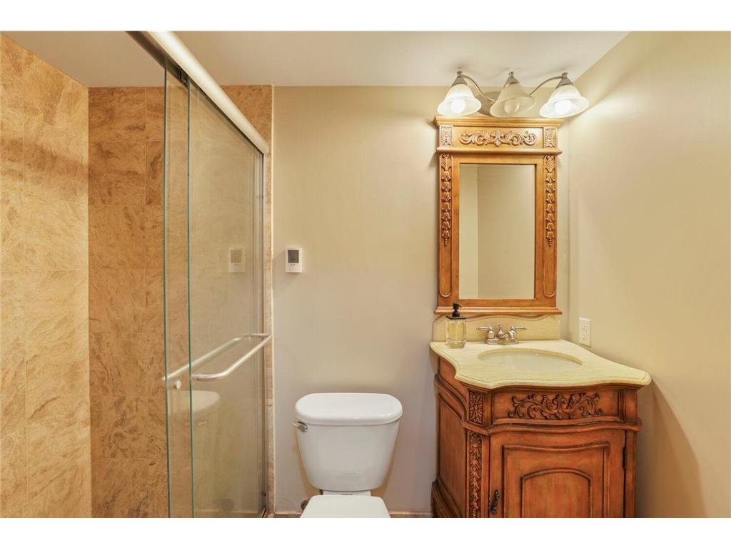 2068 124th Lane NW Coon Rapids MN 55448 7089368 image20