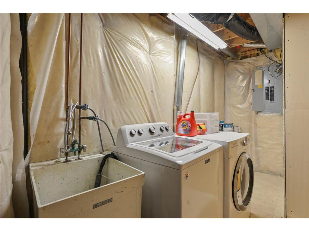 2068 124th Lane NW Coon Rapids MN 55448 7089368 image21