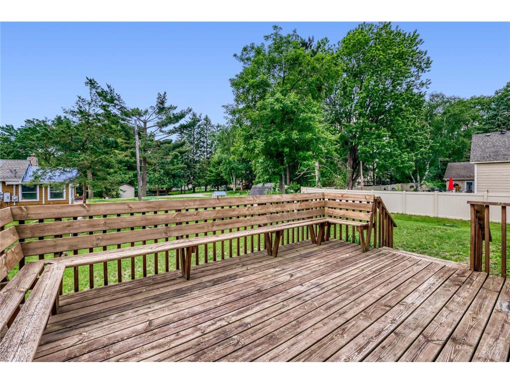 2068 124th Lane NW Coon Rapids MN 55448 7089368 image22