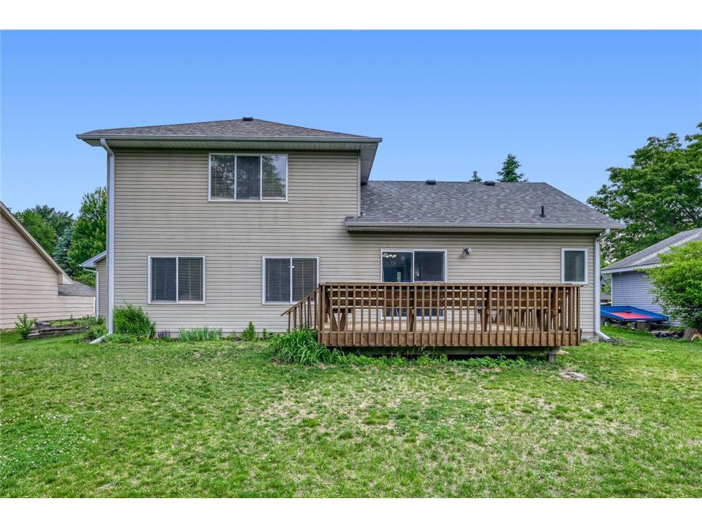 2068 124th Lane NW Coon Rapids MN 55448 7089368 image23