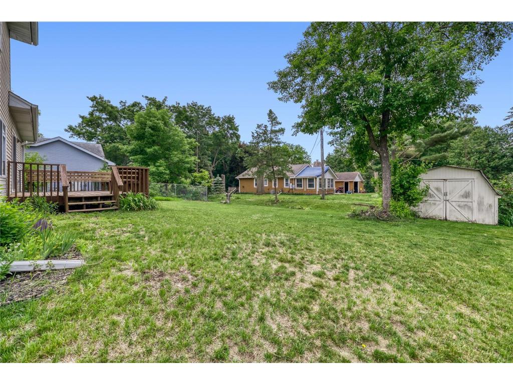 2068 124th Lane NW Coon Rapids MN 55448 7089368 image24