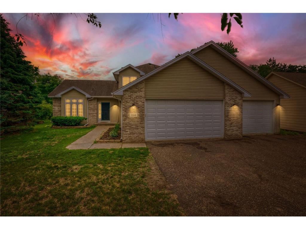 2068 124th Lane NW Coon Rapids MN 55448 7089368 image25