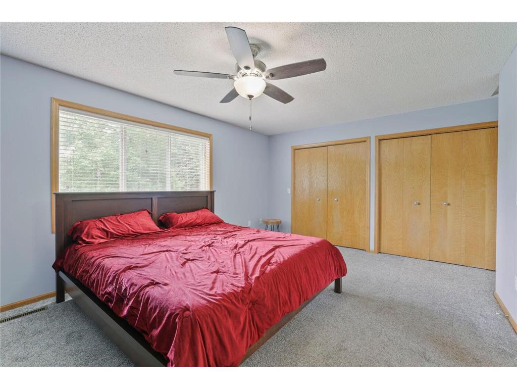 2068 124th Lane NW Coon Rapids MN 55448 7089368 image7