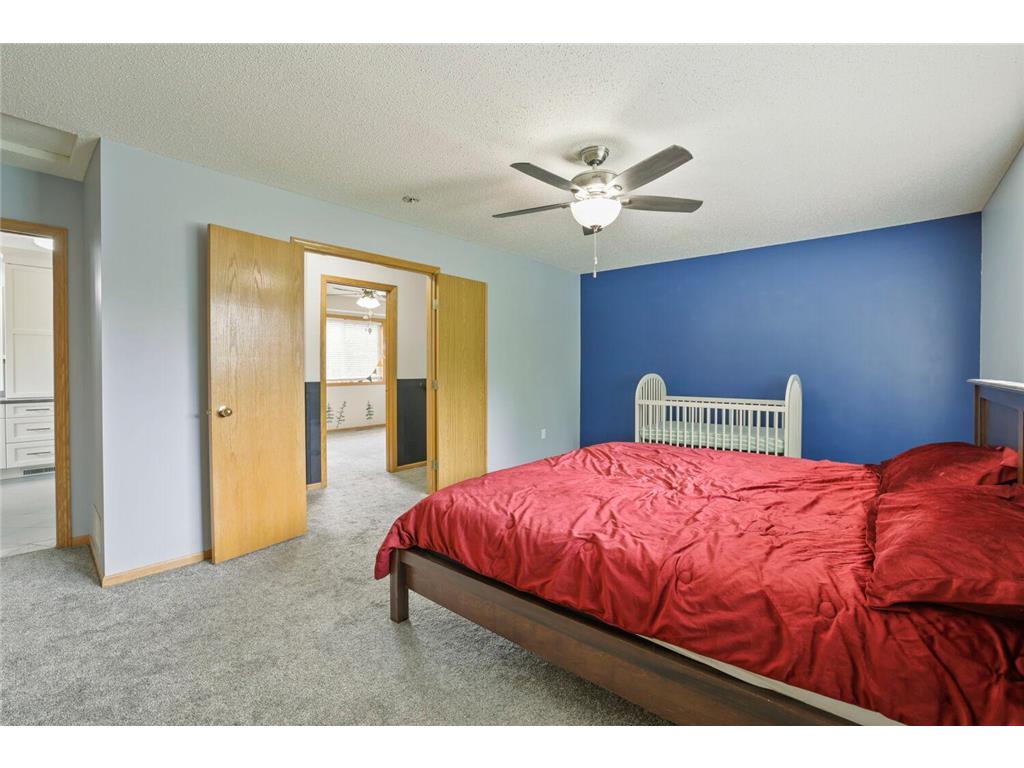 2068 124th Lane NW Coon Rapids MN 55448 7089368 image8