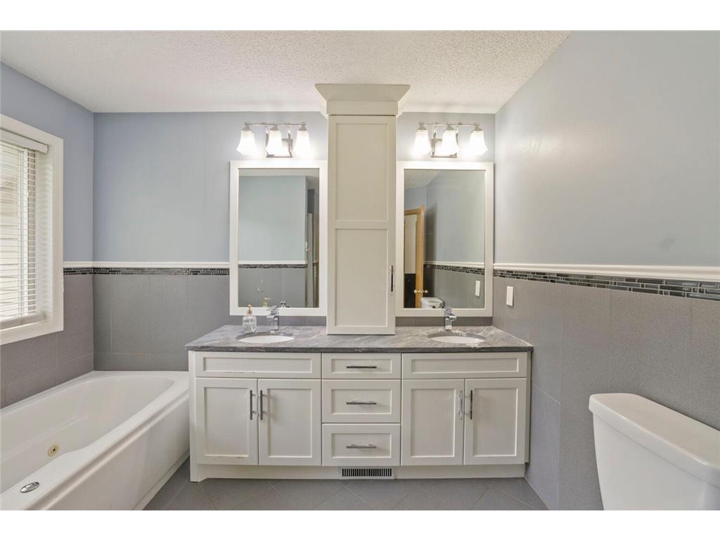 2068 124th Lane NW Coon Rapids MN 55448 7089368 image9