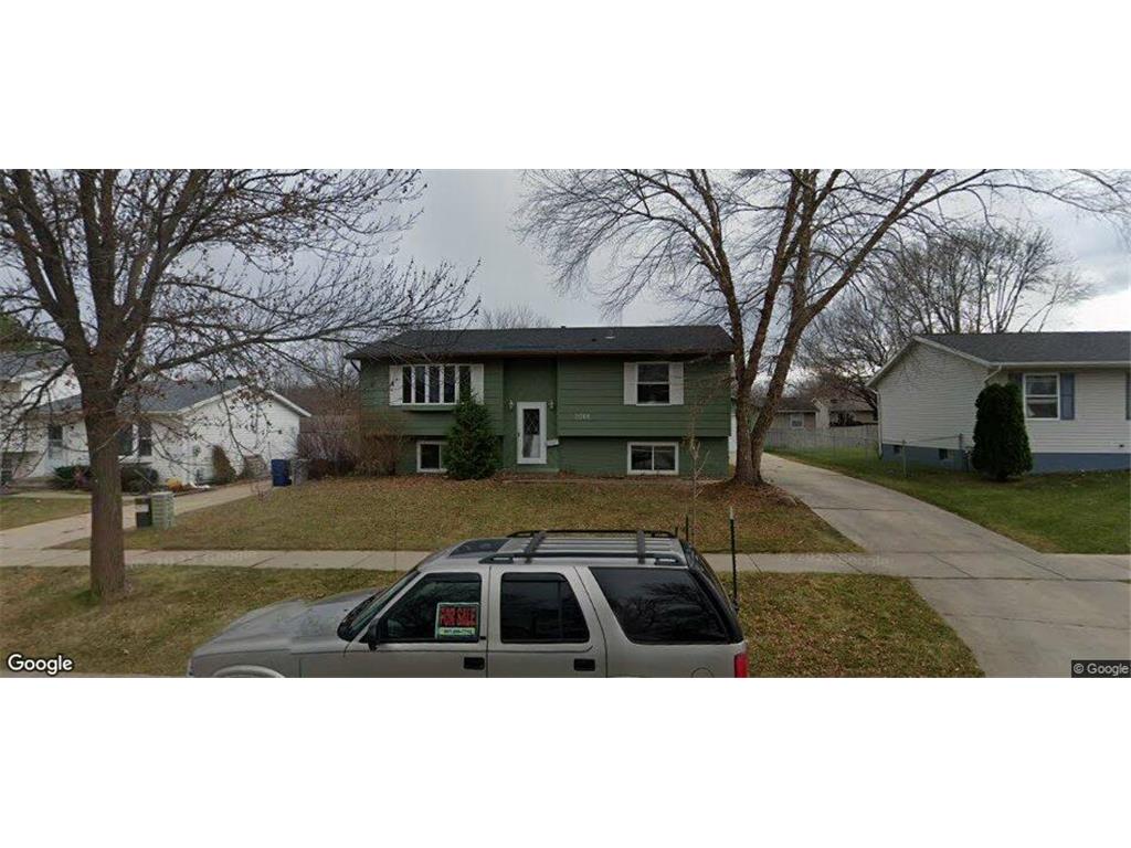 2068 48th Street NW Rochester MN 55901 7084322 image1