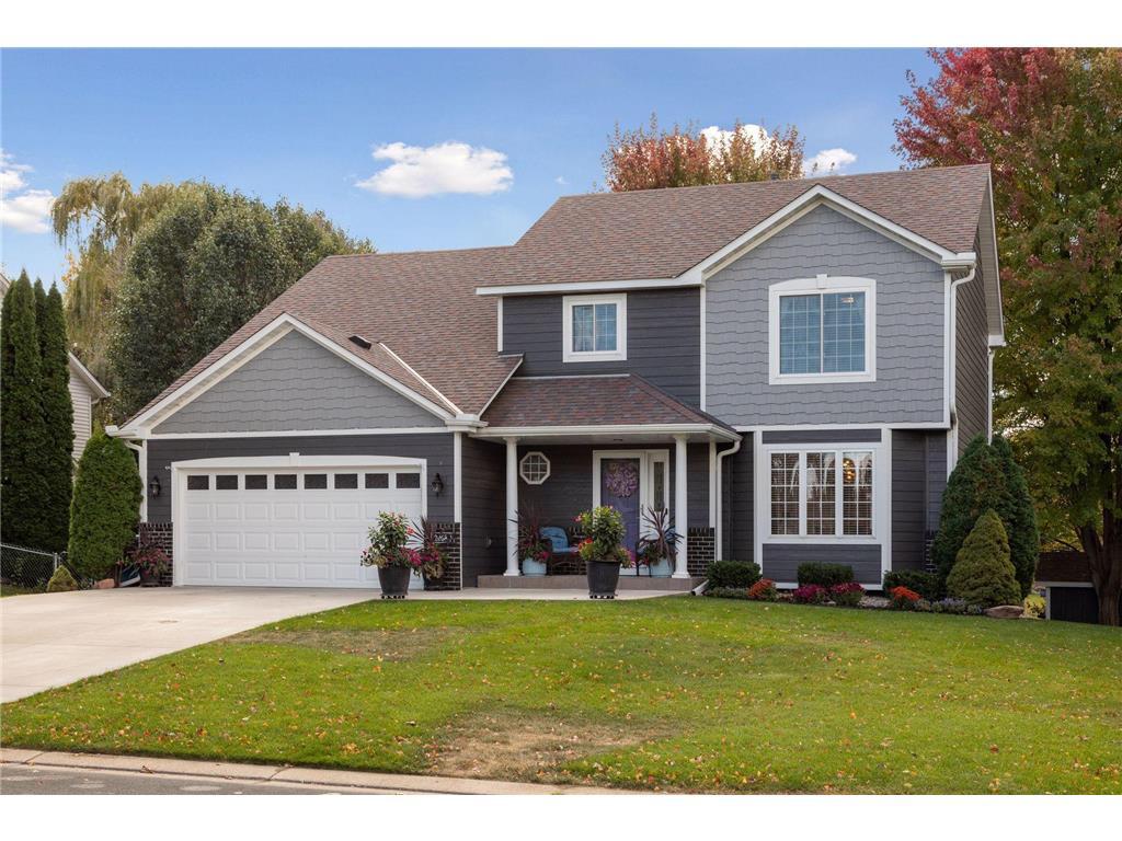 2068 Anton Way Shakopee MN 55379 6643324 image1