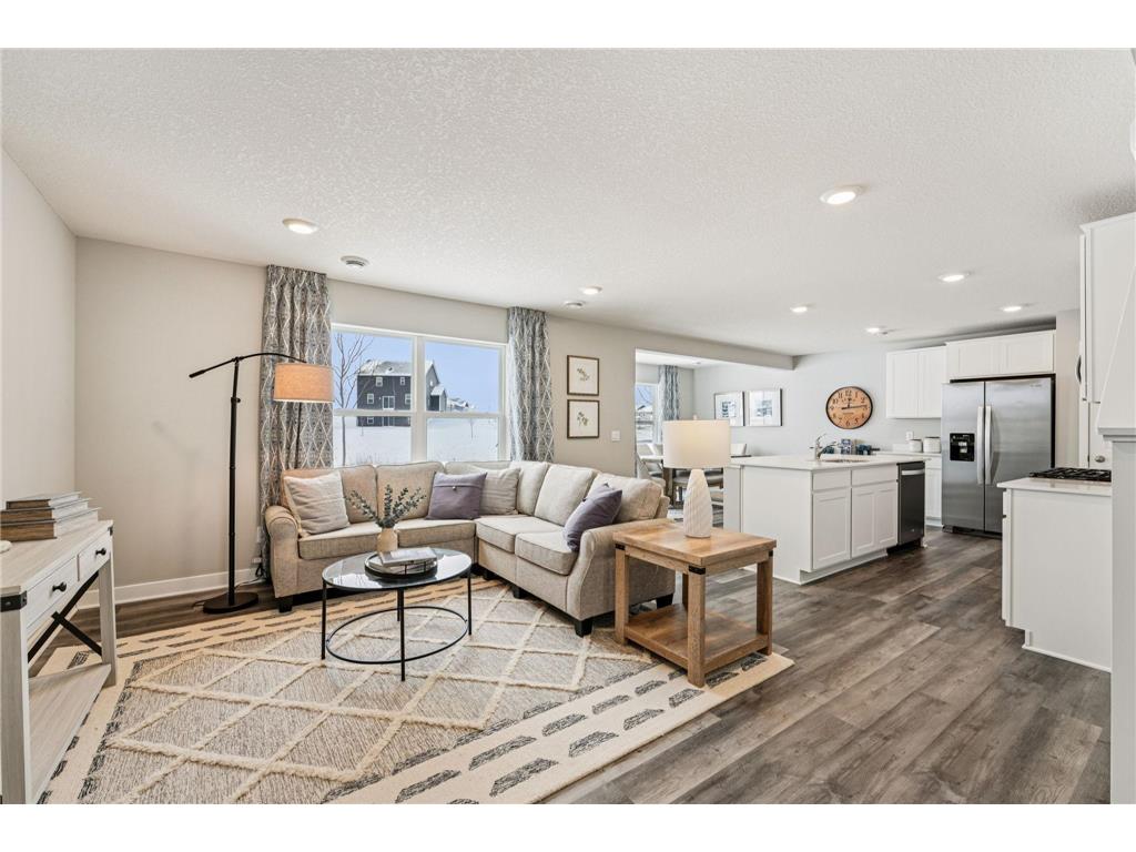 2068 Clearwater Terrace Shakopee MN 55379 7053555 image1