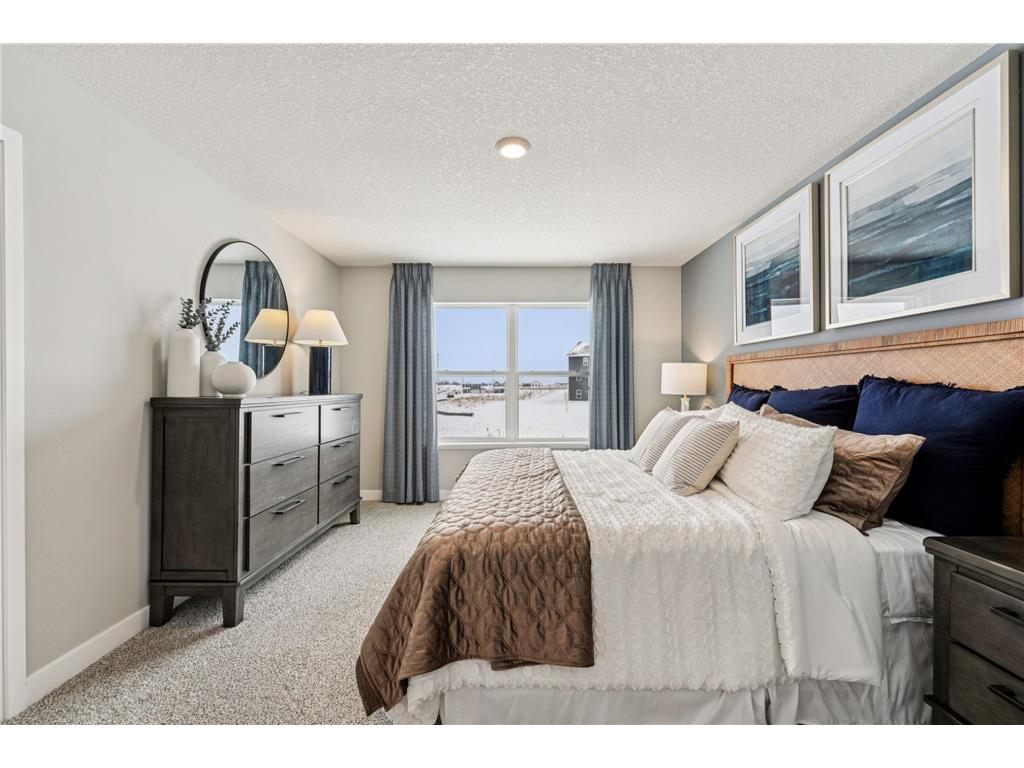 2068 Clearwater Terrace Shakopee MN 55379 7053555 image19