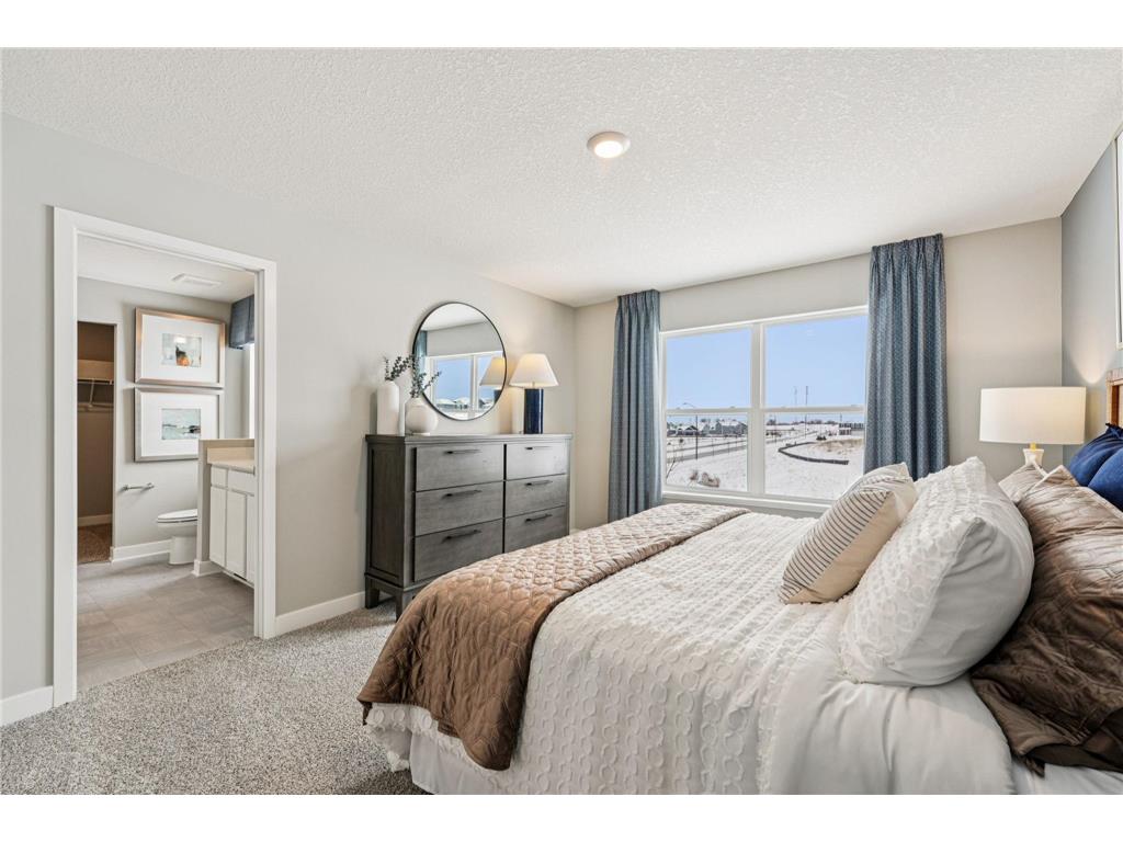 2068 Clearwater Terrace Shakopee MN 55379 7053555 image20