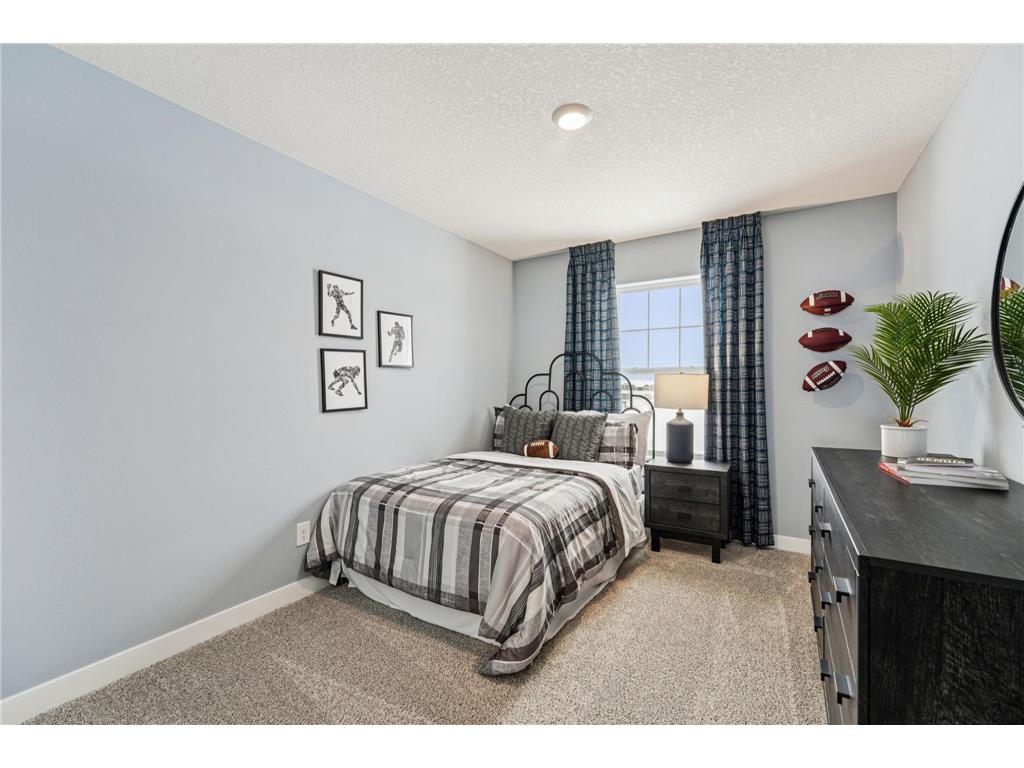 2068 Clearwater Terrace Shakopee MN 55379 7053555 image25