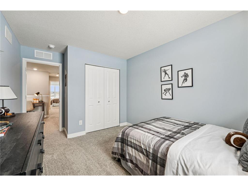 2068 Clearwater Terrace Shakopee MN 55379 7053555 image26
