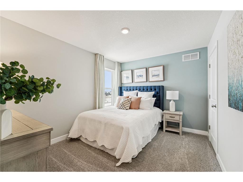 2068 Clearwater Terrace Shakopee MN 55379 7053555 image29