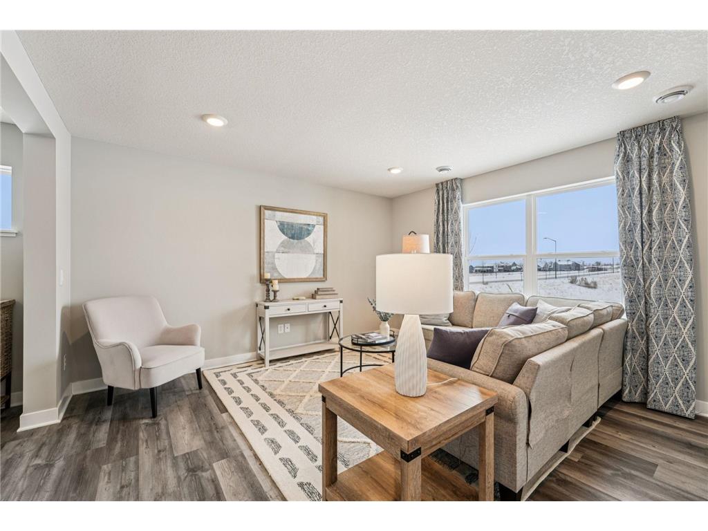 2068 Clearwater Terrace Shakopee MN 55379 7053555 image4