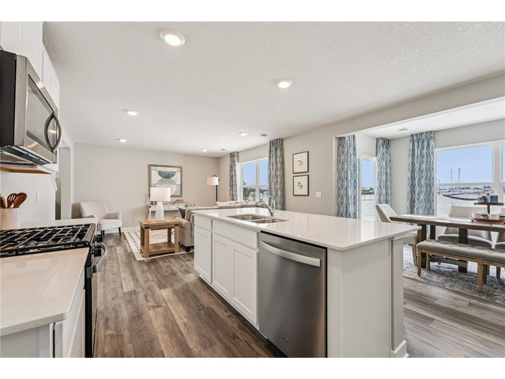 2068 Clearwater Terrace Shakopee MN 55379 7053555 image9