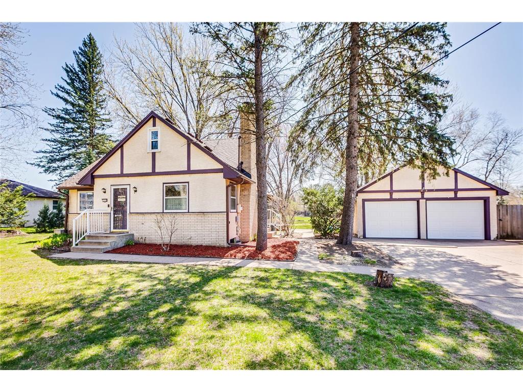 2068 Dotte Drive White Bear Lake MN 55110 6525794 image1