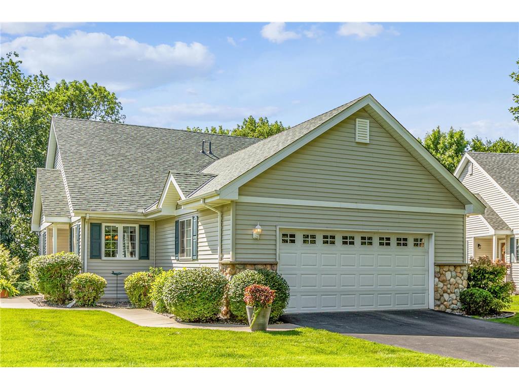 2068 Lambert Avenue NE Saint Michael MN 55376 6600263 image1