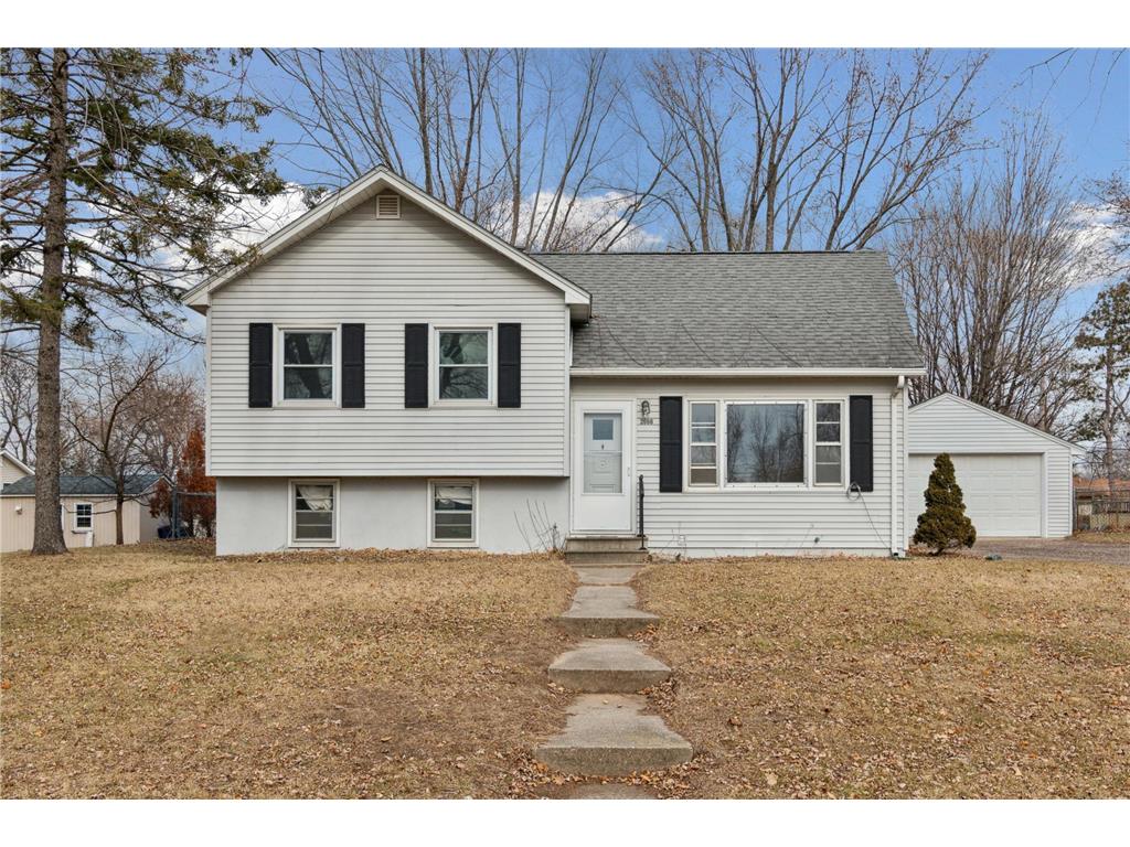 2068 Longview Drive New Brighton MN 55112 6455694 image1