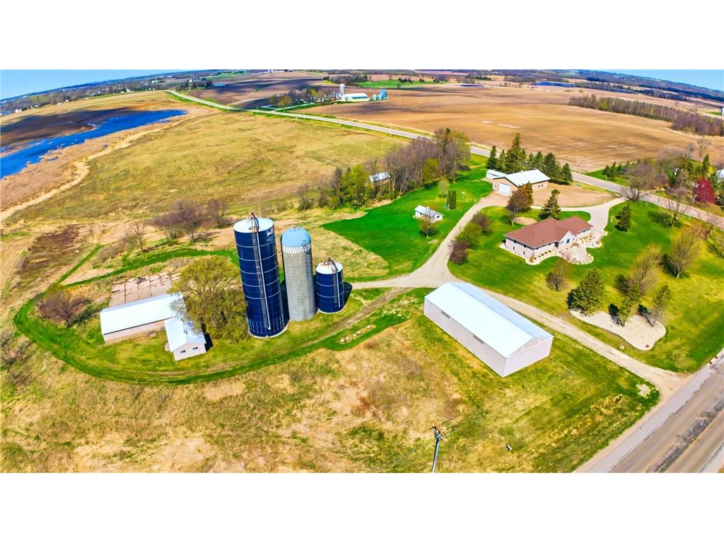 2068 Millersburg Blvd W Dundas MN 55019 7043607 image10