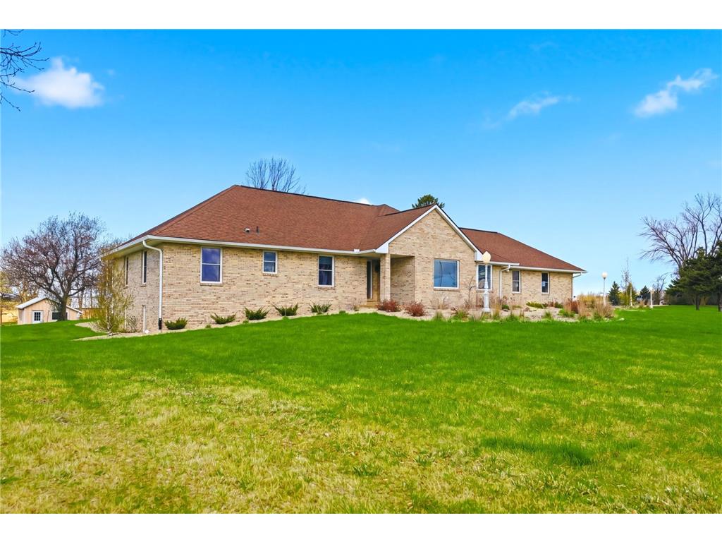 2068 Millersburg Blvd W Dundas MN 55019 7043607 image11