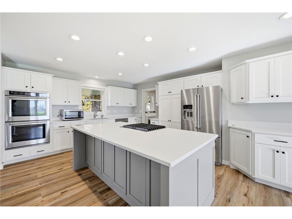 2068 Millersburg Blvd W Dundas MN 55019 7043607 image12