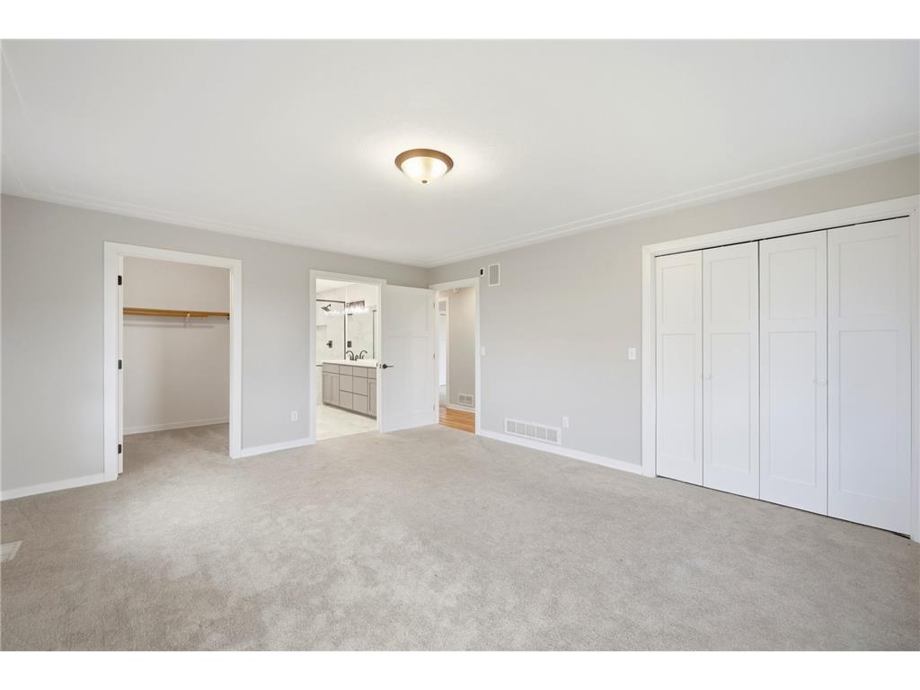 2068 Millersburg Blvd W Dundas MN 55019 7043607 image13