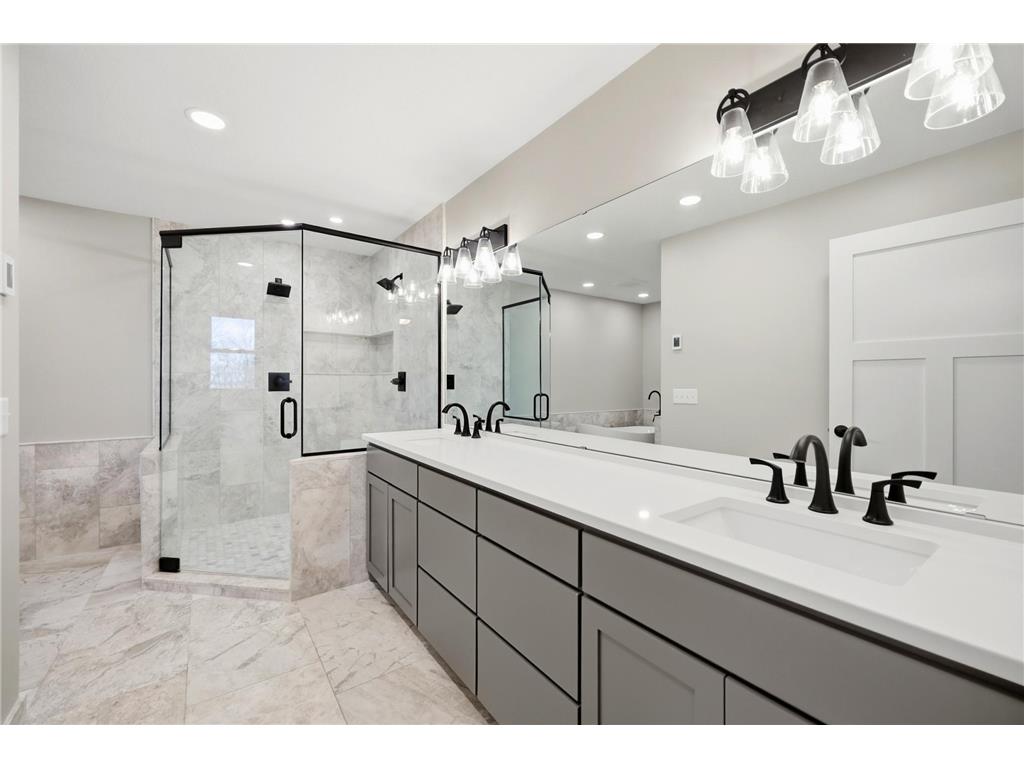 2068 Millersburg Blvd W Dundas MN 55019 7043607 image14