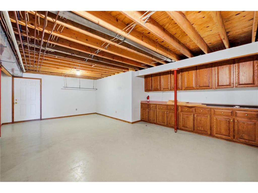 2068 Millersburg Blvd W Dundas MN 55019 7043607 image15