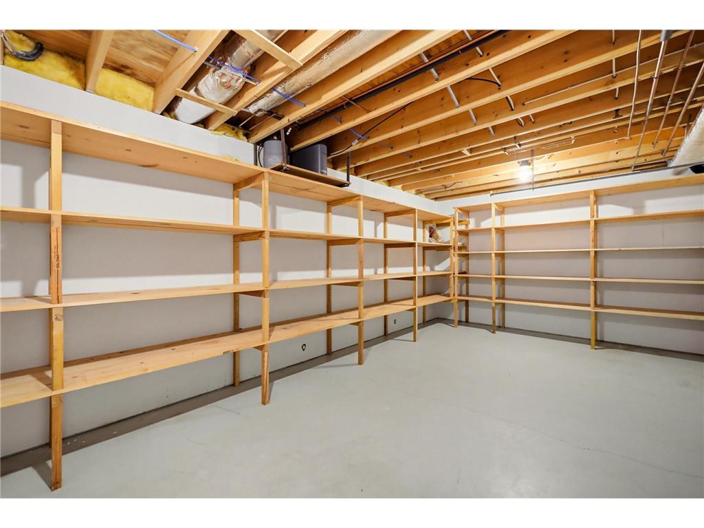 2068 Millersburg Blvd W Dundas MN 55019 7043607 image16