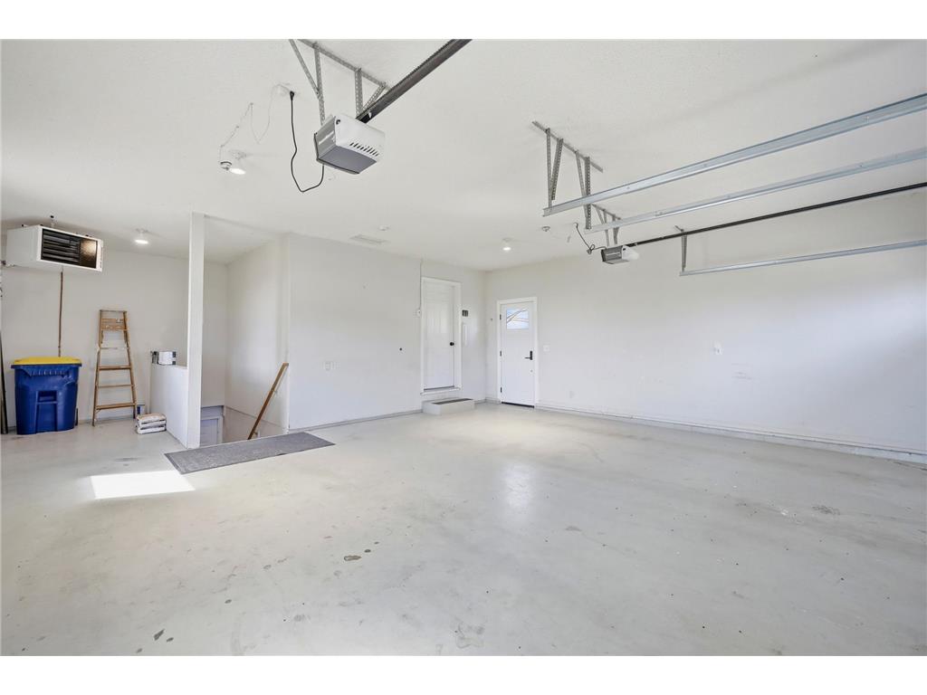 2068 Millersburg Blvd W Dundas MN 55019 7043607 image17