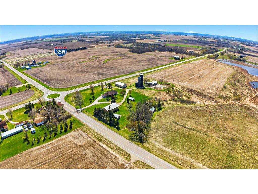 2068 Millersburg Blvd W Dundas MN 55019 7043607 image18