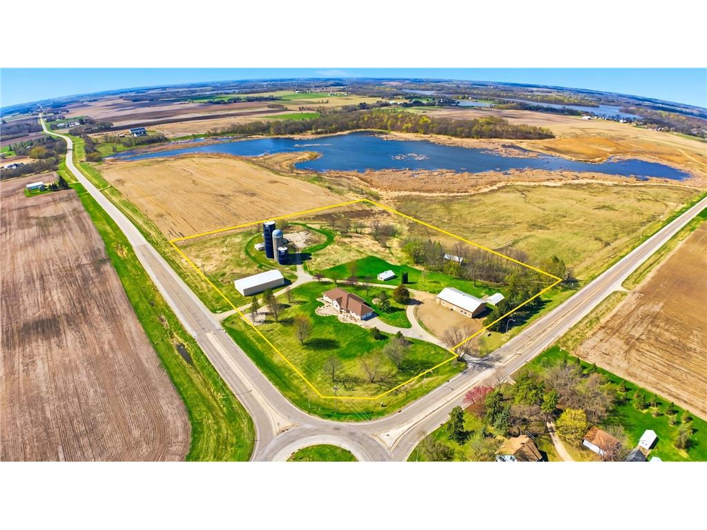 2068 Millersburg Blvd W Dundas MN 55019 7043607 image19